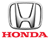 Honda Spare Parts, Lubricants, Tires, Batteries and Wheel Alignment at Wattala Auto House. Wattala | Handala | Kandana