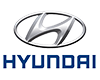 Hyundai Spare Parts, Lubricants, Tires, Batteries and Wheel Alignment at Wattala Auto House. Wattala | Handala | Kandana