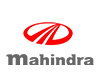 Mahindra Spare Parts, Lubricants, Tires, Batteries and Wheel Alignment at Wattala Auto House. Wattala | Handala | Kandana