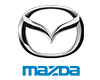 Mazda Spare Parts, Lubricants, Tires, Batteries and Wheel Alignment at Wattala Auto House. Wattala | Handala | Kandana