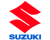 Suzuki Spare Parts, Lubricants, Tires, Batteries and Wheel Alignment at Wattala Auto House. Wattala | Handala | Kandana