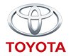 Toyota Spare Parts, Lubricants, Tires, Batteries and Wheel Alignment at Wattala Auto House. Wattala | Handala | Kandana