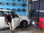 Spare Parts, Lubricants, Tires, Batteries and Wheel Alignment