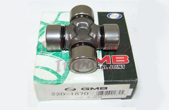 GMB Universal Joint