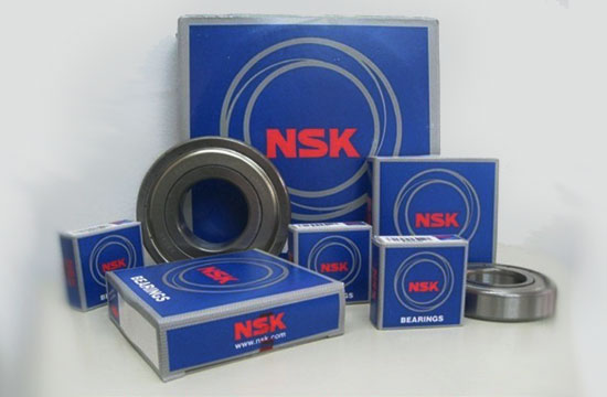 NSK Bearing